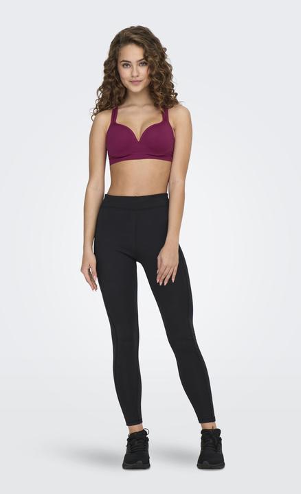 Immagine prodotto Only Play Reggiseno sportivo ONPMARTINE Reggiseno sportivo (S)