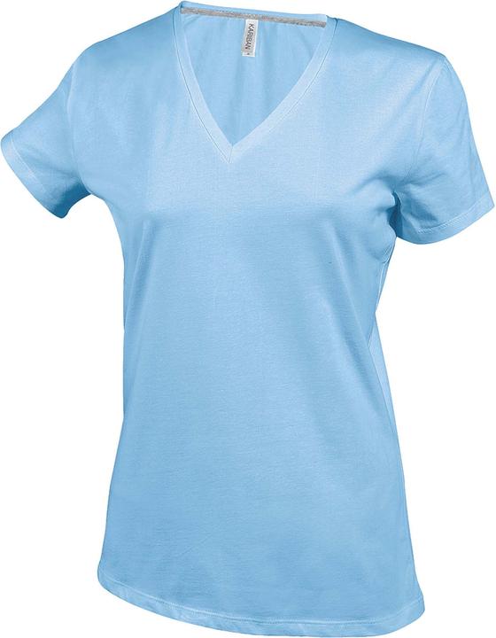 Immagine prodotto Kariban Collo V (XXL)