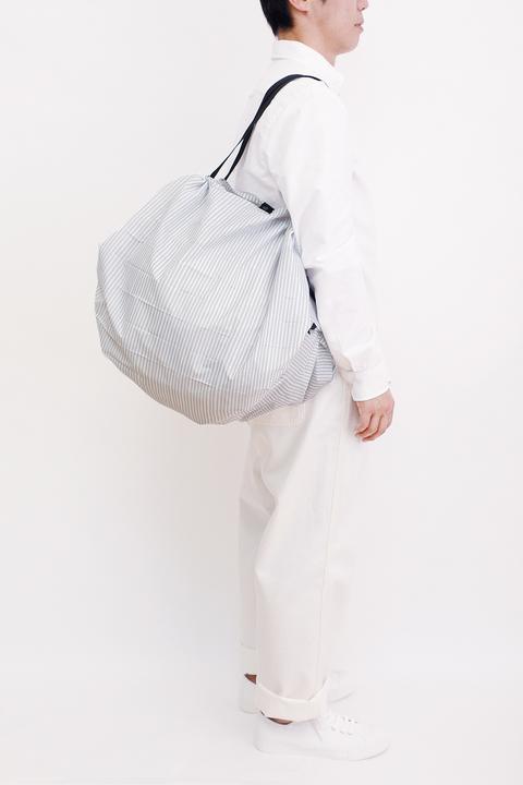 Actual product image Shupatto Sen
