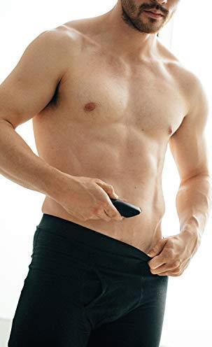 Immagine prodotto Meridian Grooming Tagliapeli per il corpo