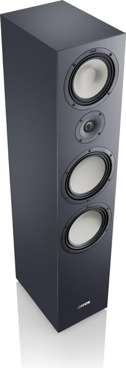 Immagine prodotto Canton GLE 90 (1 pz., 150 W)