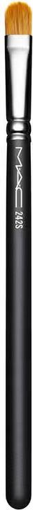Image du produit MAC Cosmetics Brush 242S Shader (Sourcils)
