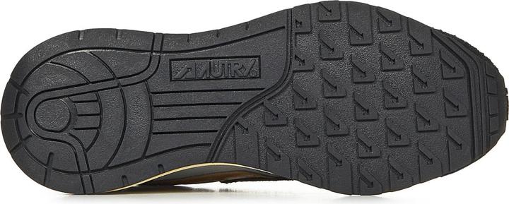 Produktbild Autry Sneakers Black (44)