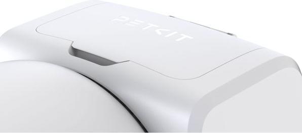Produktbild Petkit Purobot Ultra (Selbstreinigendes Katzenklo)
