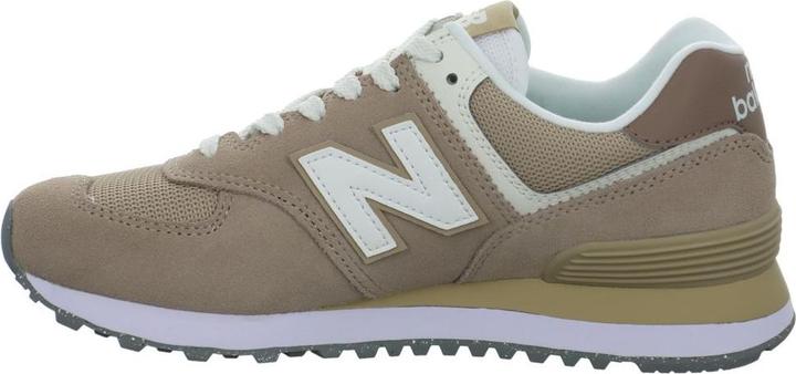 Produktbild New Balance U574ESF (41.5)