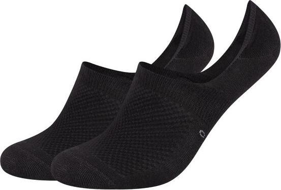 Immagine prodotto Camano Ca-Soft Bambus Footies (39 - 42)