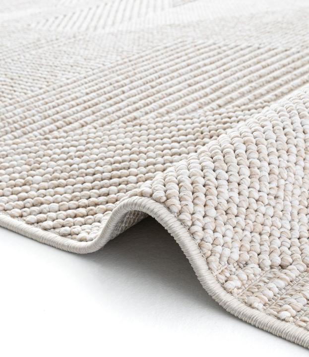 Image du produit Conceptum Hypnose Harriet (200 x 300 cm)