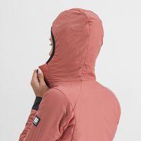 Produktbild Sportful Xplore Thermal W Jacket (S)