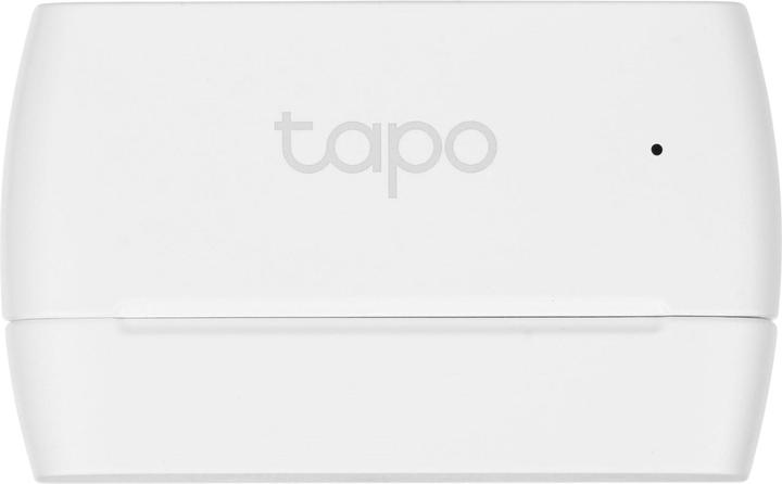 Immagine prodotto TP-Link Tapo T110
