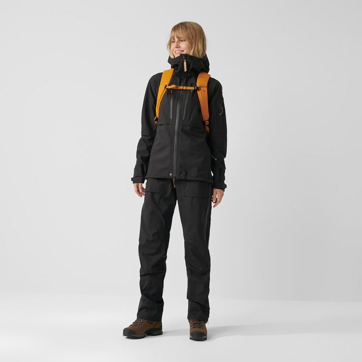 Actual product image Fjällräven Keb (XS)