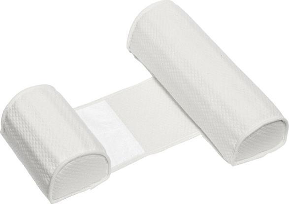 Immagine prodotto Beaba Bébécal (31 cm)