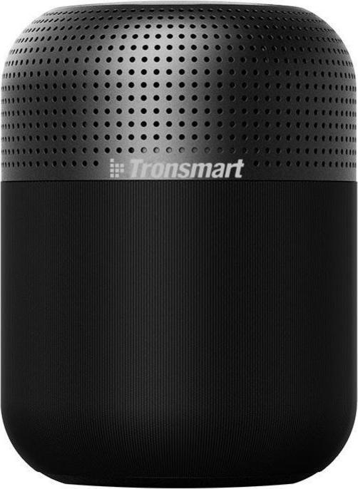 Tronsmart Élément T6 Max (20 h, Fonctionnement sur secteur, Fonctionnement sur batterie)