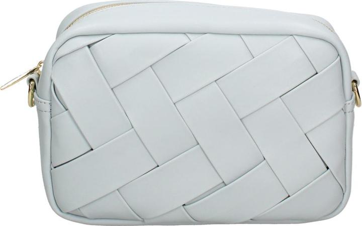 Actual product image Pierre Cardin 1079-Mandy02