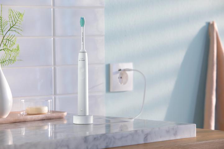 Image du produit Philips Sonicare Série 2100 (Brosse à dents sonique)