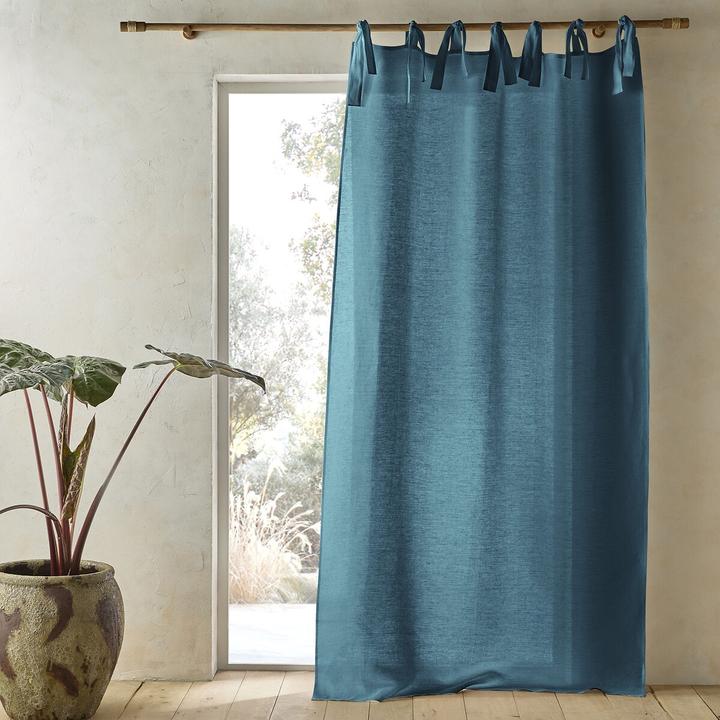 Actual product image AM.PM Colin (140 x 260 cm)