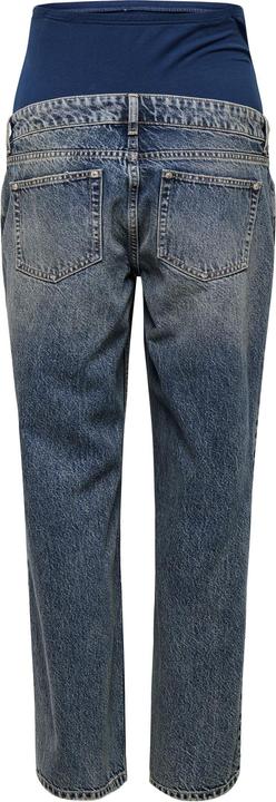 Immagine prodotto Only Maternity OLMCOBAIN Weiter Beinschnitt Jeans Jeans mit weitem Bein (XXL)