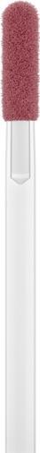 Actual product image Catrice Shine Bomb Lip Lacquer (060 Pinky Promise)