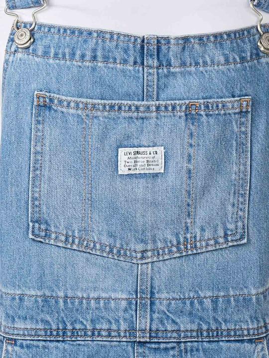 Actual product image Levis 10016941 (XL)