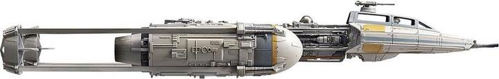 Image du produit Revell Chasseur stellaire Y-Wing