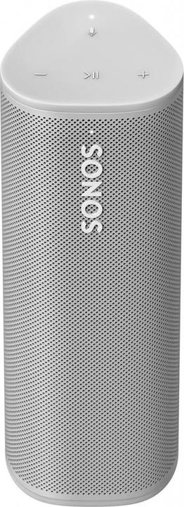 Sonos Roam (Bluetooth, WiFi, Airplay 2)