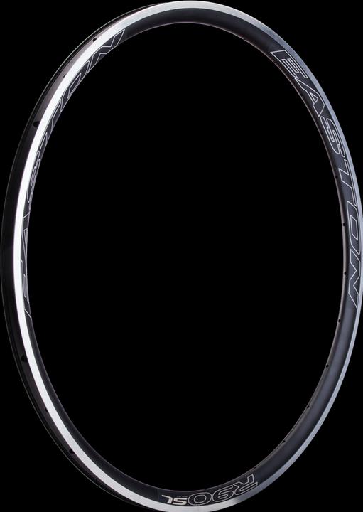 Produktbild Easton R90 SL 19.5/24 24H Road Rim (28")