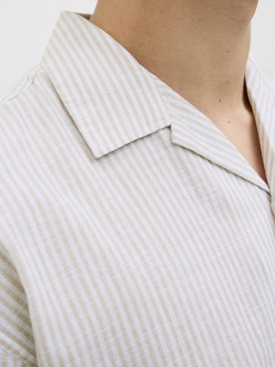 Immagine prodotto Jack & Jones Relaxed Fit Hemd Hemd (XS)