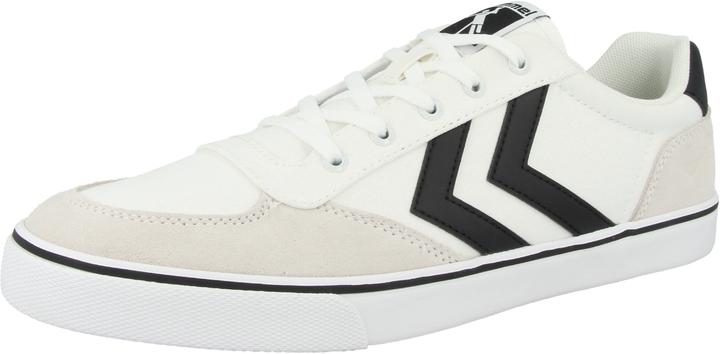 Image du produit hummel Stadil Low OGC 3.0 (42)