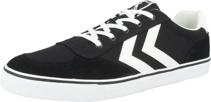 Immagine prodotto hummel Stadil Low OGC 3.0 (45)