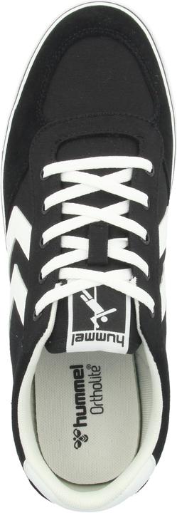 Immagine prodotto hummel Stadil Low OGC 3.0 (45)