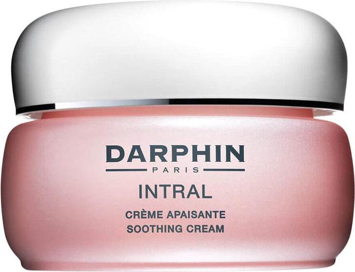 Image du produit Darphin Soothing Cream (50 ml)