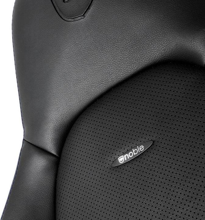 Produktbild noblechairs Icon