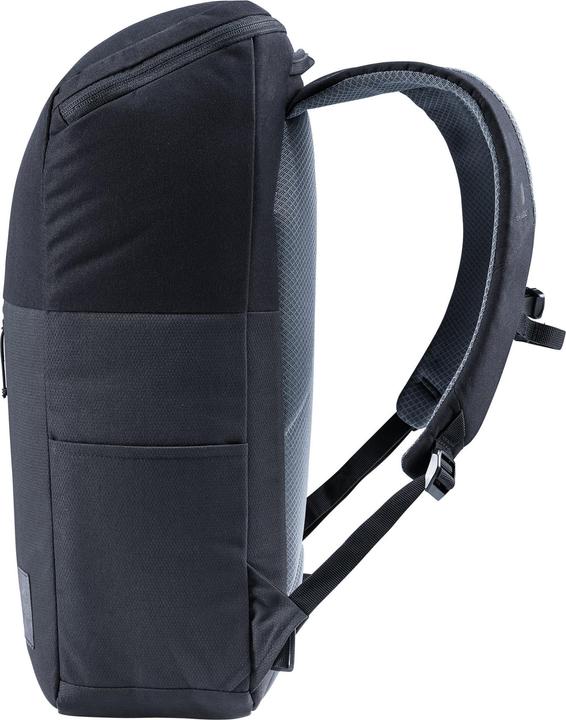 Image du produit Deuter UP Stockholm (22 l)