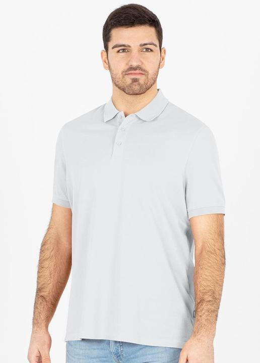 Actual product image JAKO Polo Doubletex (4XL)