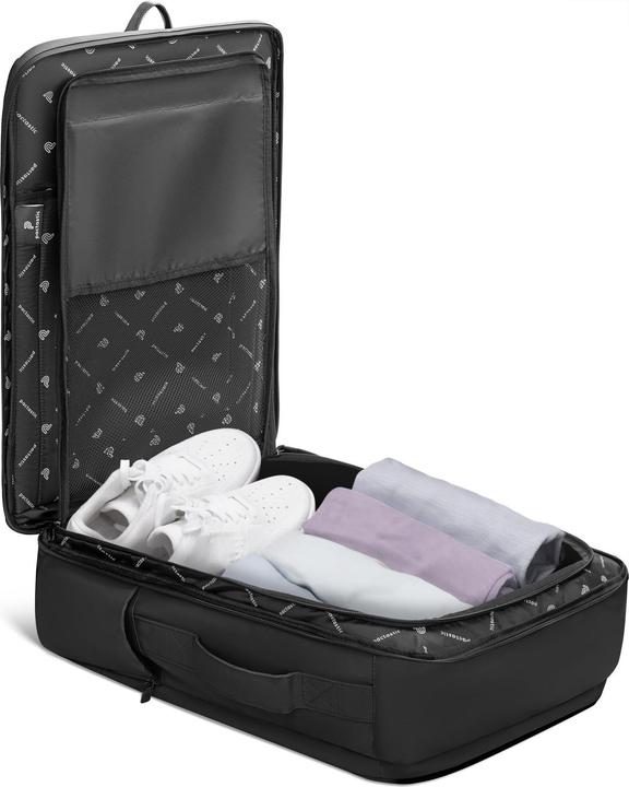 Produktbild Pactastic Urban Collection (40 l)
