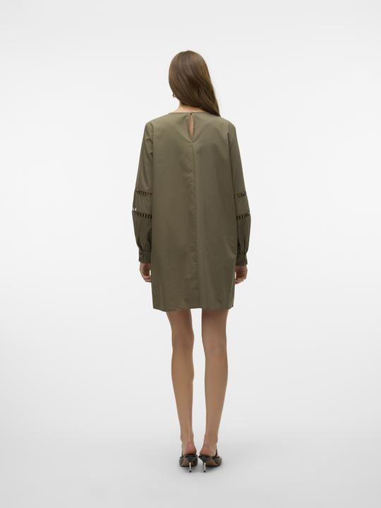 Immagine prodotto Vero Moda Abito lungo VMEYA (XS)