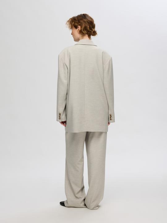 Produktbild Selected Femme Oversized Blazer (40)