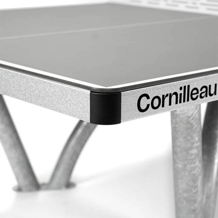 Actual product image Cornilleau Outdoor Park