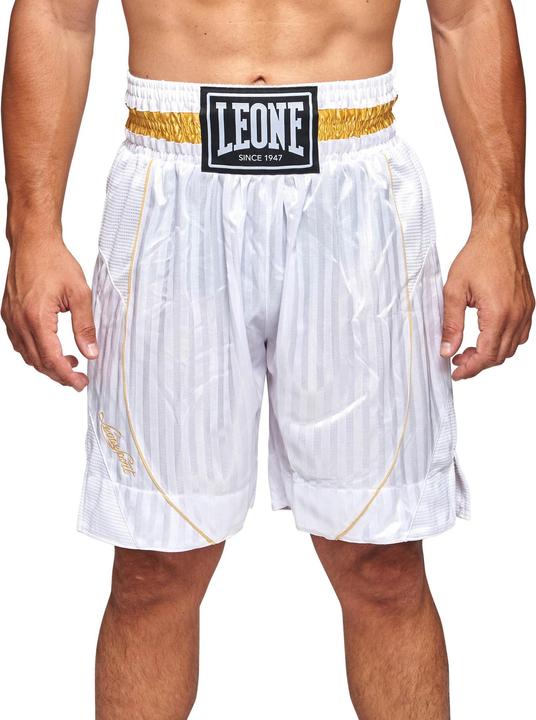 Produktbild Leone Premium Boxhose AB240 (L)