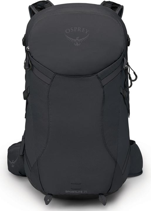 Image du produit Osprey Sportlite 25 (25 l)