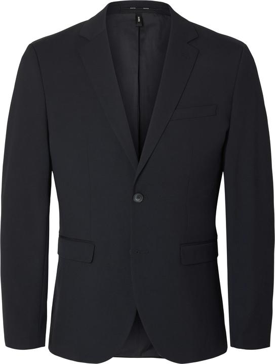 Image du produit Selected Homme Blazer slim fit (46)