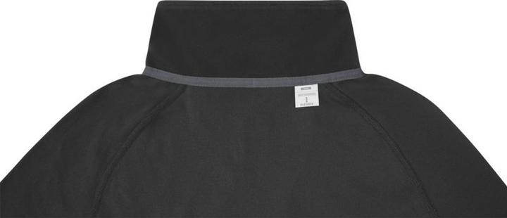 Image du produit Elevate Essentials Veste polaire Zelus pour homme (3XL)