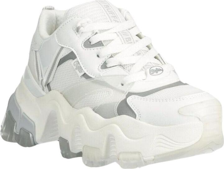 Immagine prodotto Buffalo Norion1 Vegan Nappa/Mesh - 159487 (39)