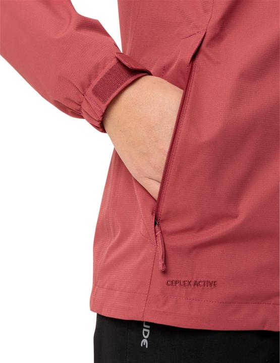 Actual product image Vaude Escape Light (3XL)