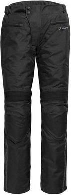 Difi motorradhose damen treasure aerotex (Damen, 36)