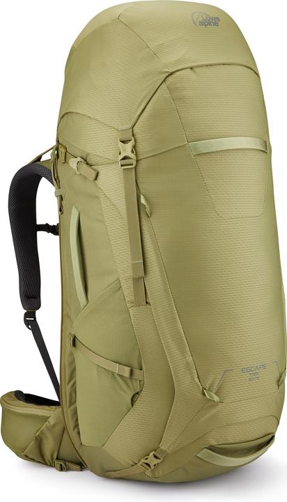 Actual product image Lowe Alpine Escape Trek 60:70 (10 l)