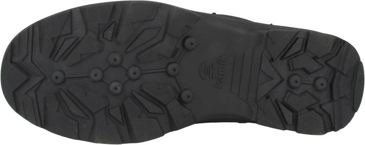 Image du produit Kamik Alborgplus (42)