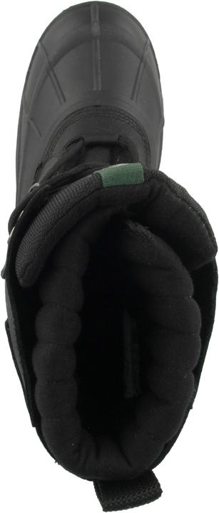 Image du produit Kamik Alborgplus (42)