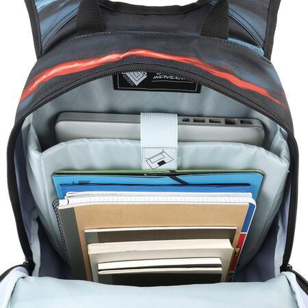 Produktbild Nitro Stash (29 l)
