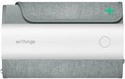 Produktbild Withings BPM Connect (Blutdruckmessgerät Oberarm)