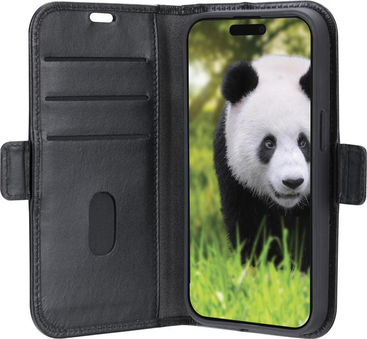 Actual product image dbramante1928 COPENHAGEN 3 - IPHONE SE (4TH G (Apple iPhone 16e)